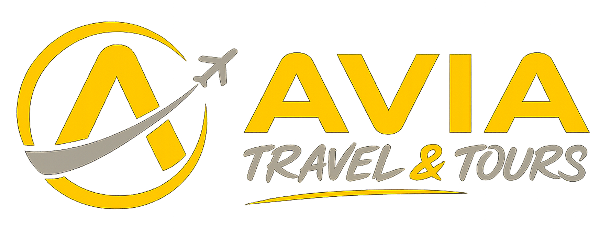 Trips to South Africa — accredited operator